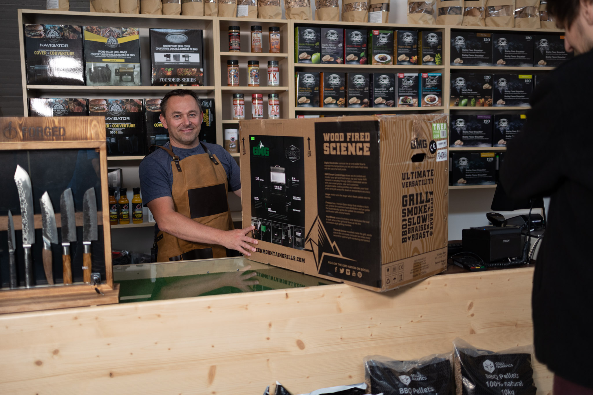 Všeprogril.cz foto 3