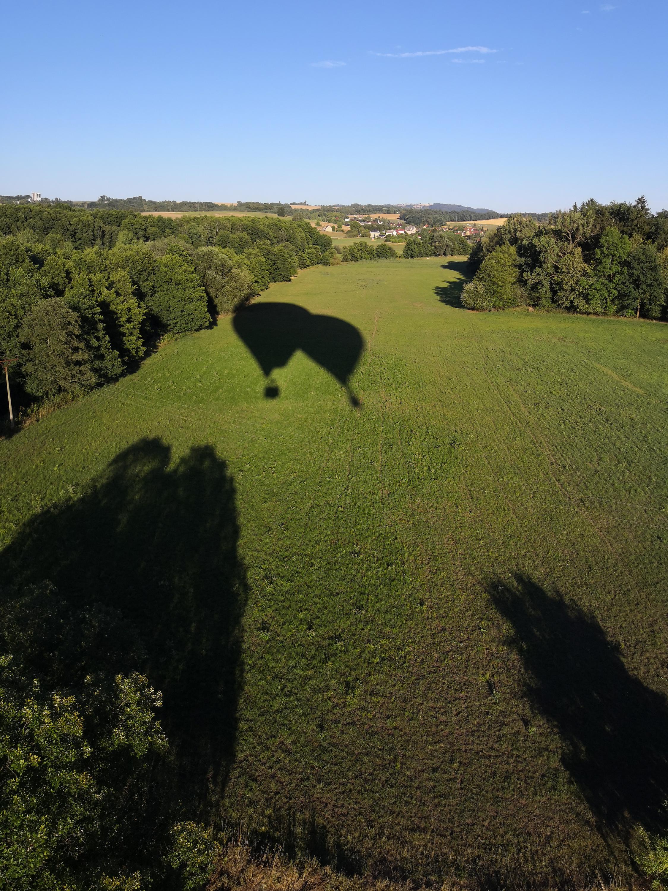 Bohemia Balón s.r.o. foto 2