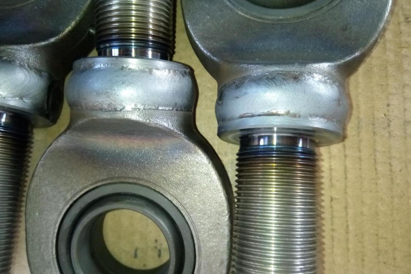 KSVTECH konstrukce- servis- výroba