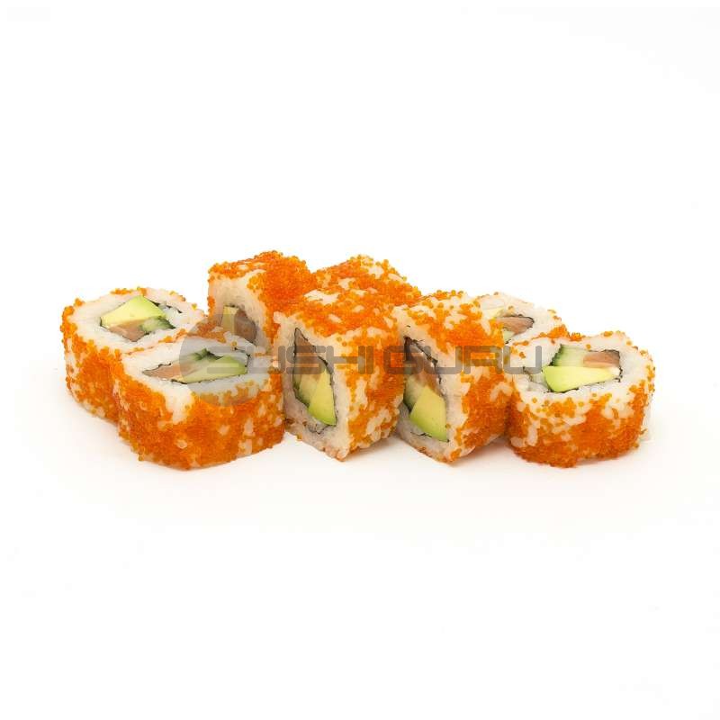 Sushi Guru foto 2