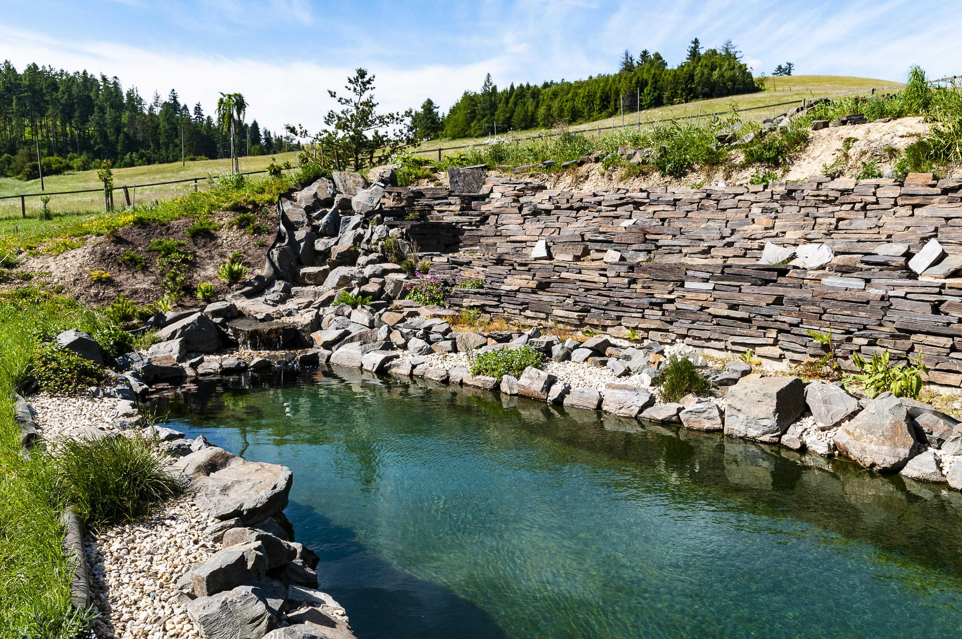 Břidlice Cernin foto 3
