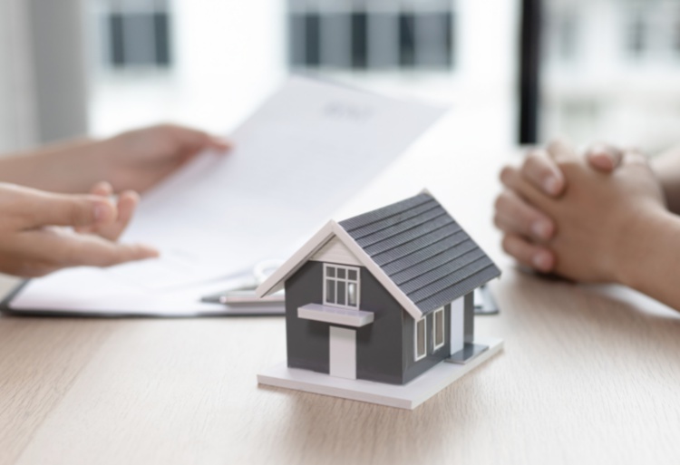 Jan Kuna | realitní makléř foto 3