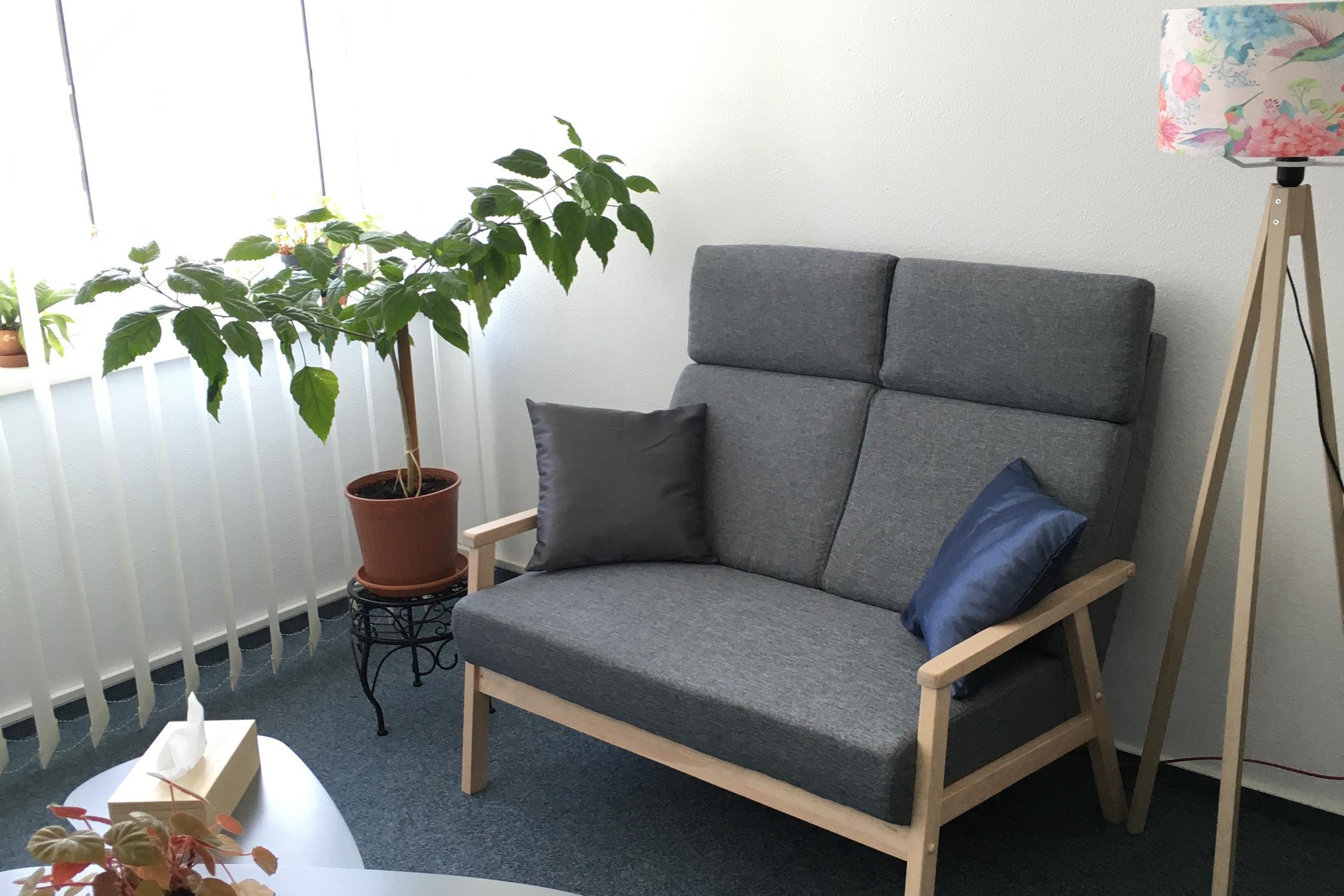 BEATERAPIE - PhDr. Bc. a Bc. Beáta Koňařík Bakošová, MBA