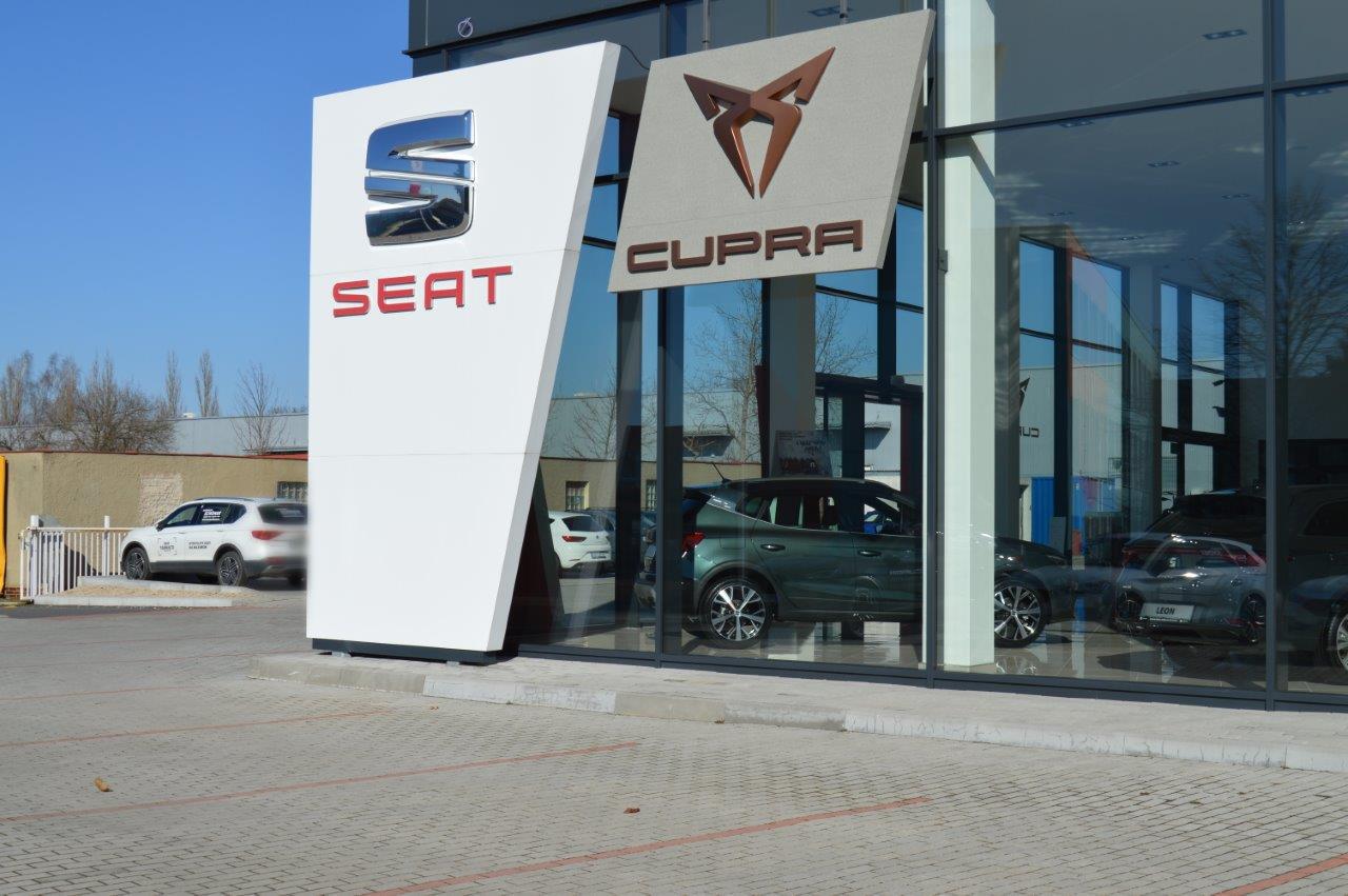 Manfred Schöner - AUTOSERVIS foto 5