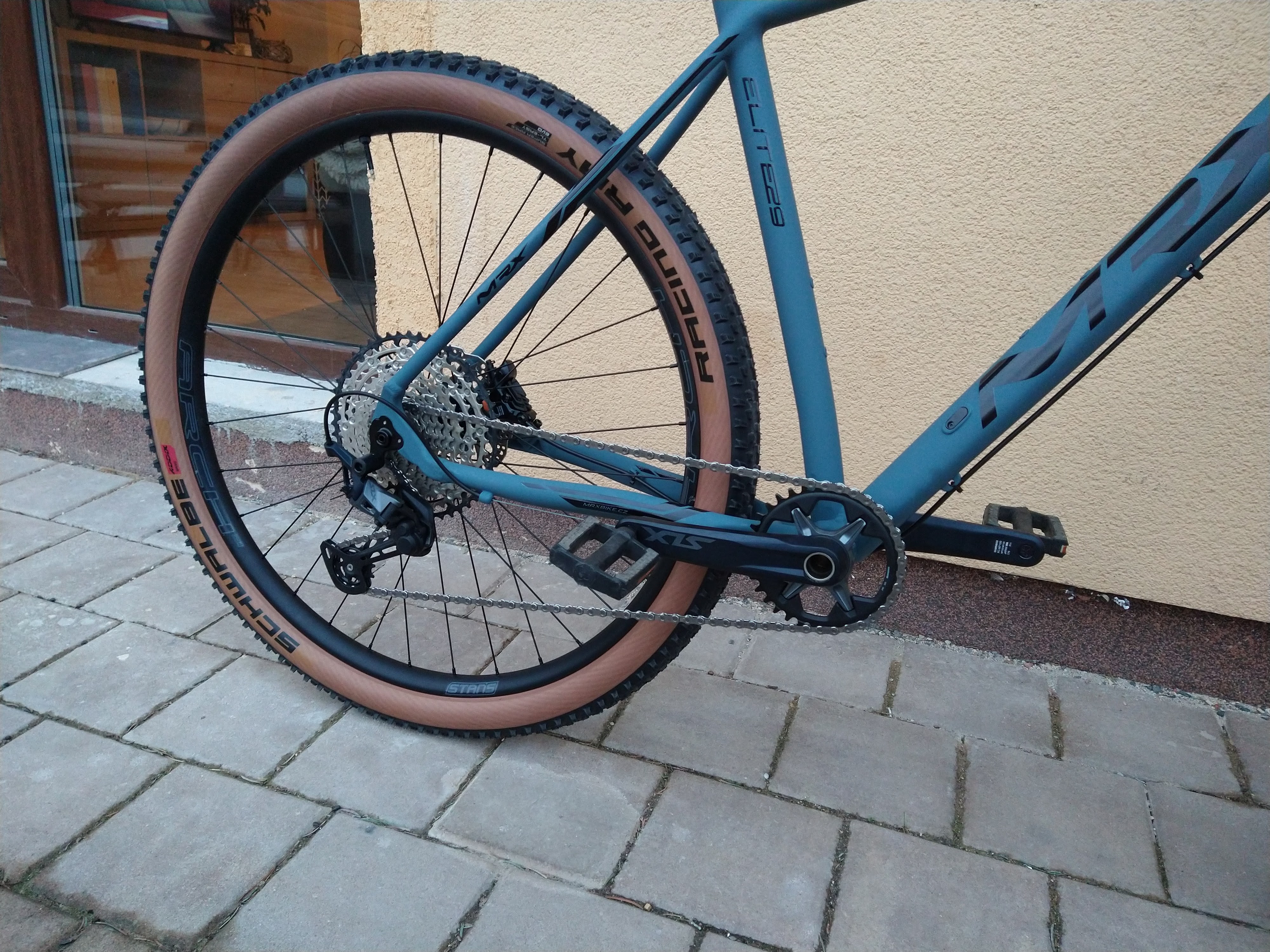 Brno Bike foto 4