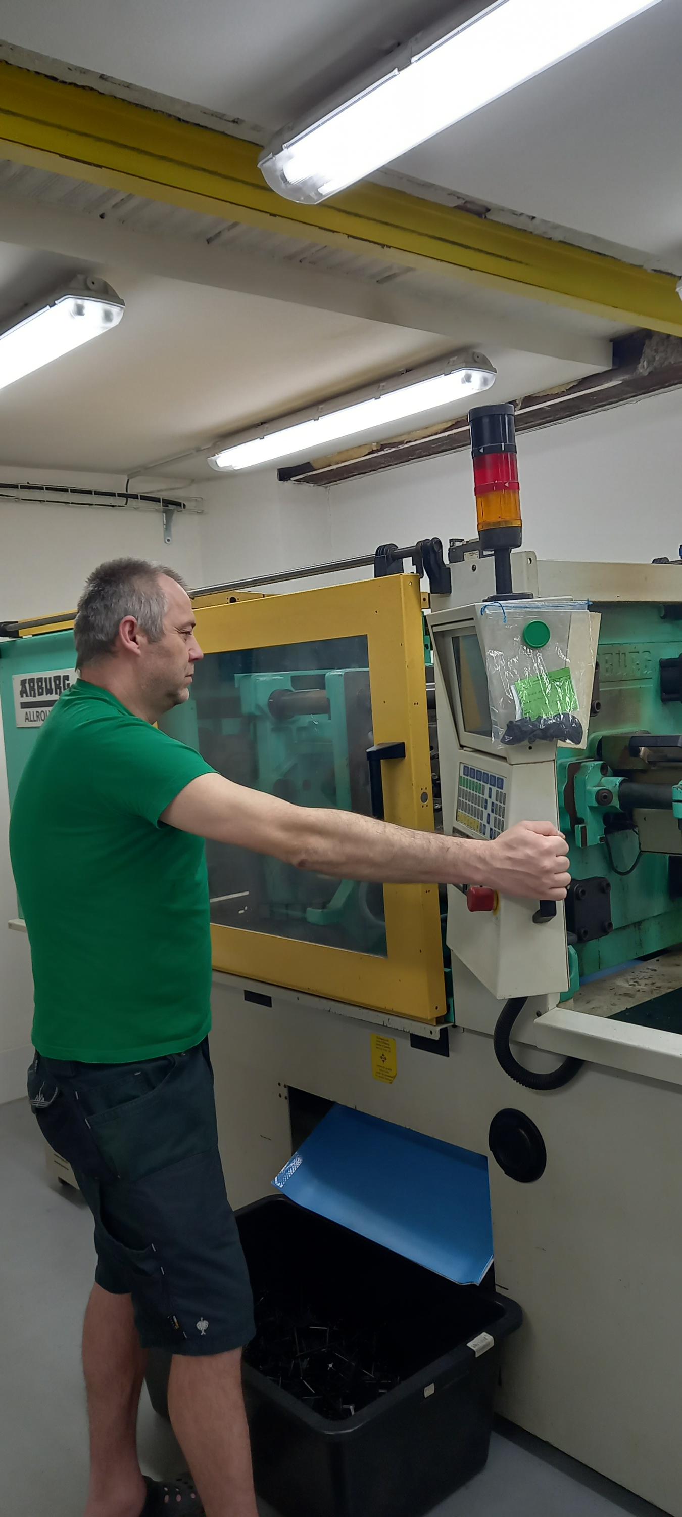 Plasty Švehlák foto 3