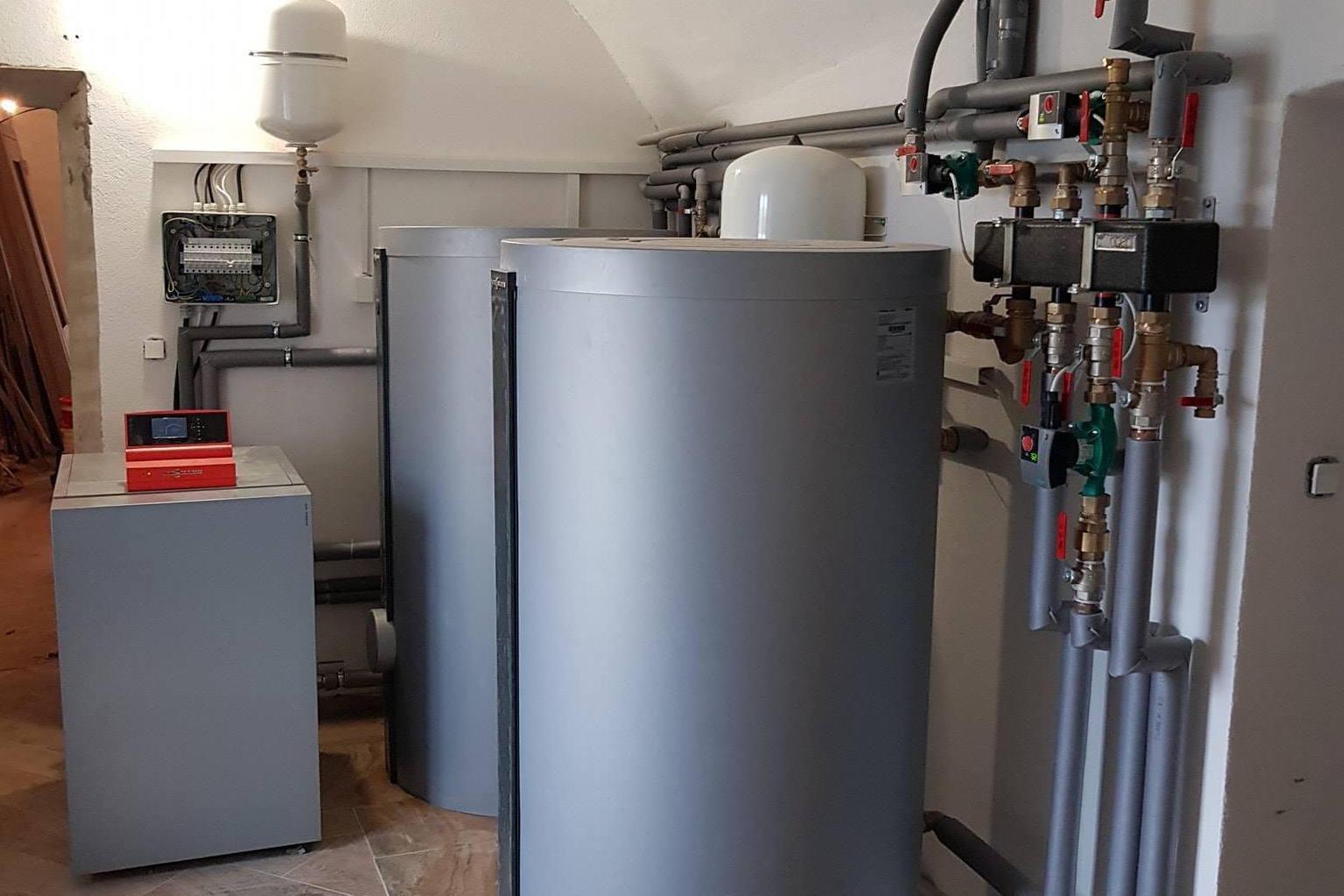 Topenáři Vysočina.cz