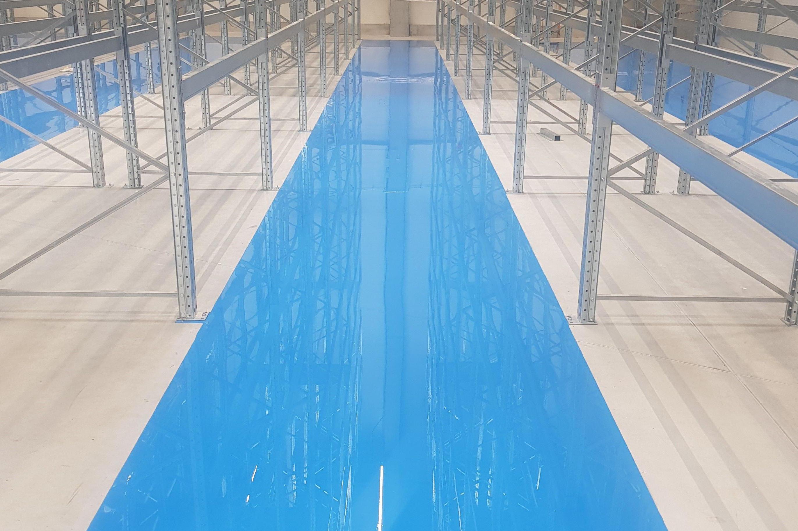 AVANTI servis s.r.o.