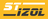 logo Jan Staník