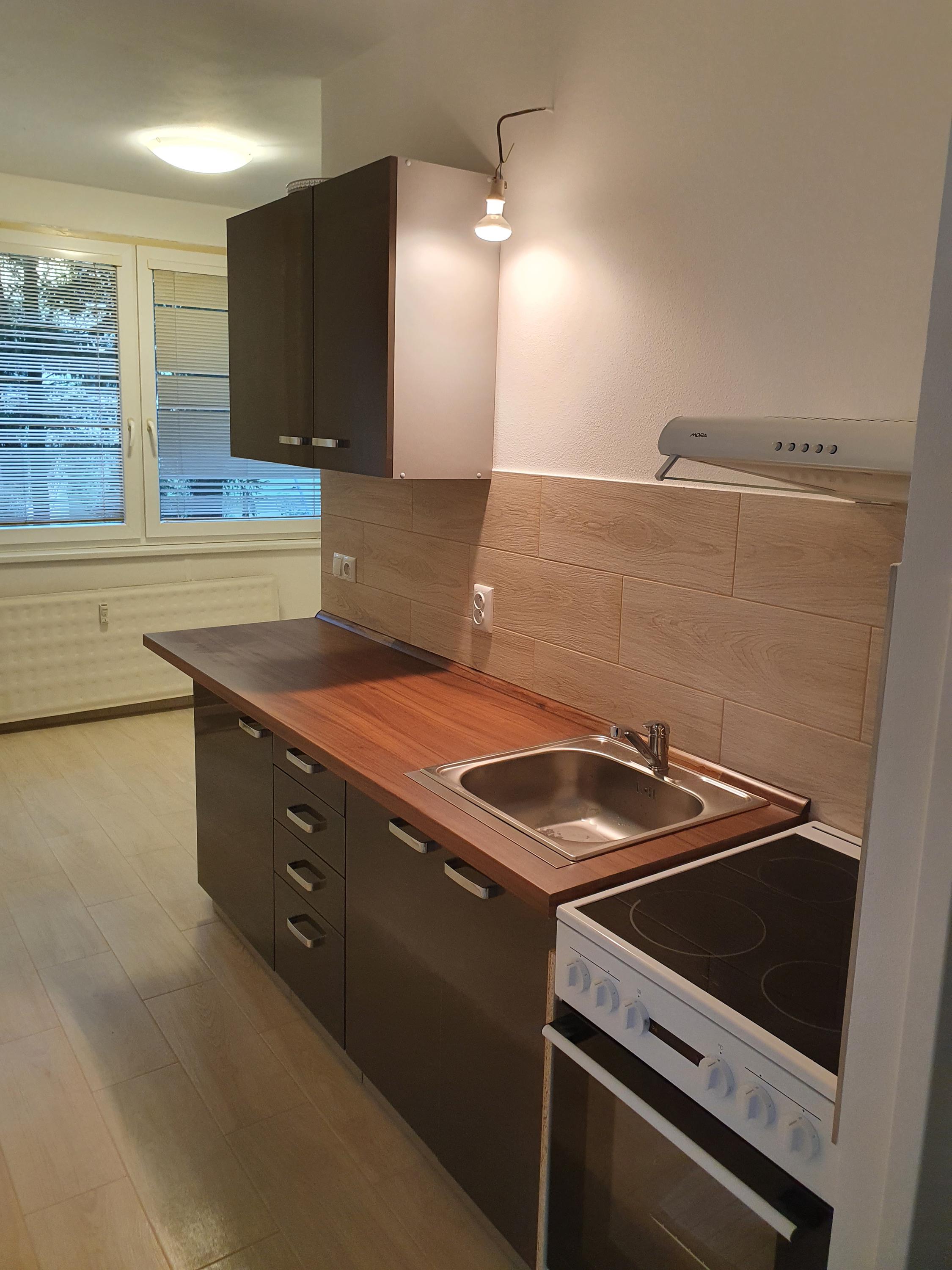 Ubytování Týn nad Vltavou foto 2