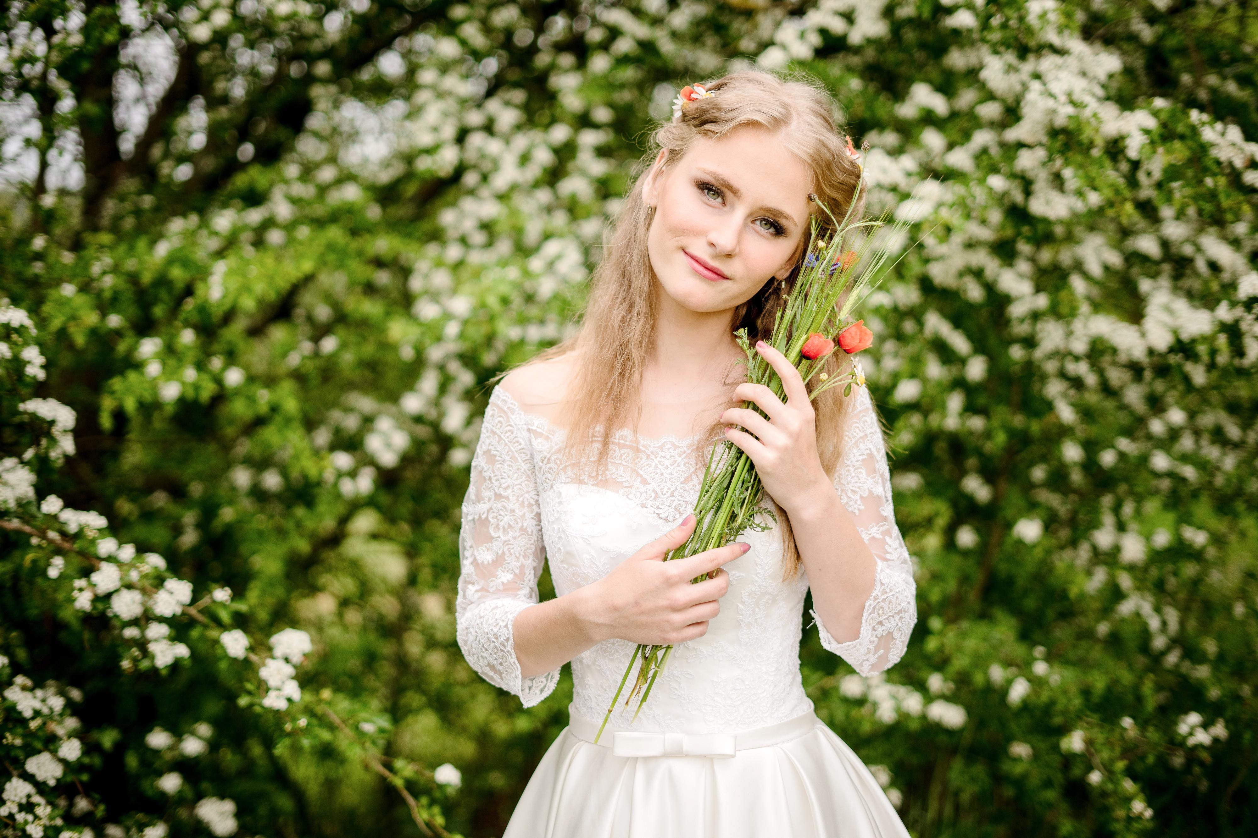 Beauty.6thD - foto, video, DJ foto 5