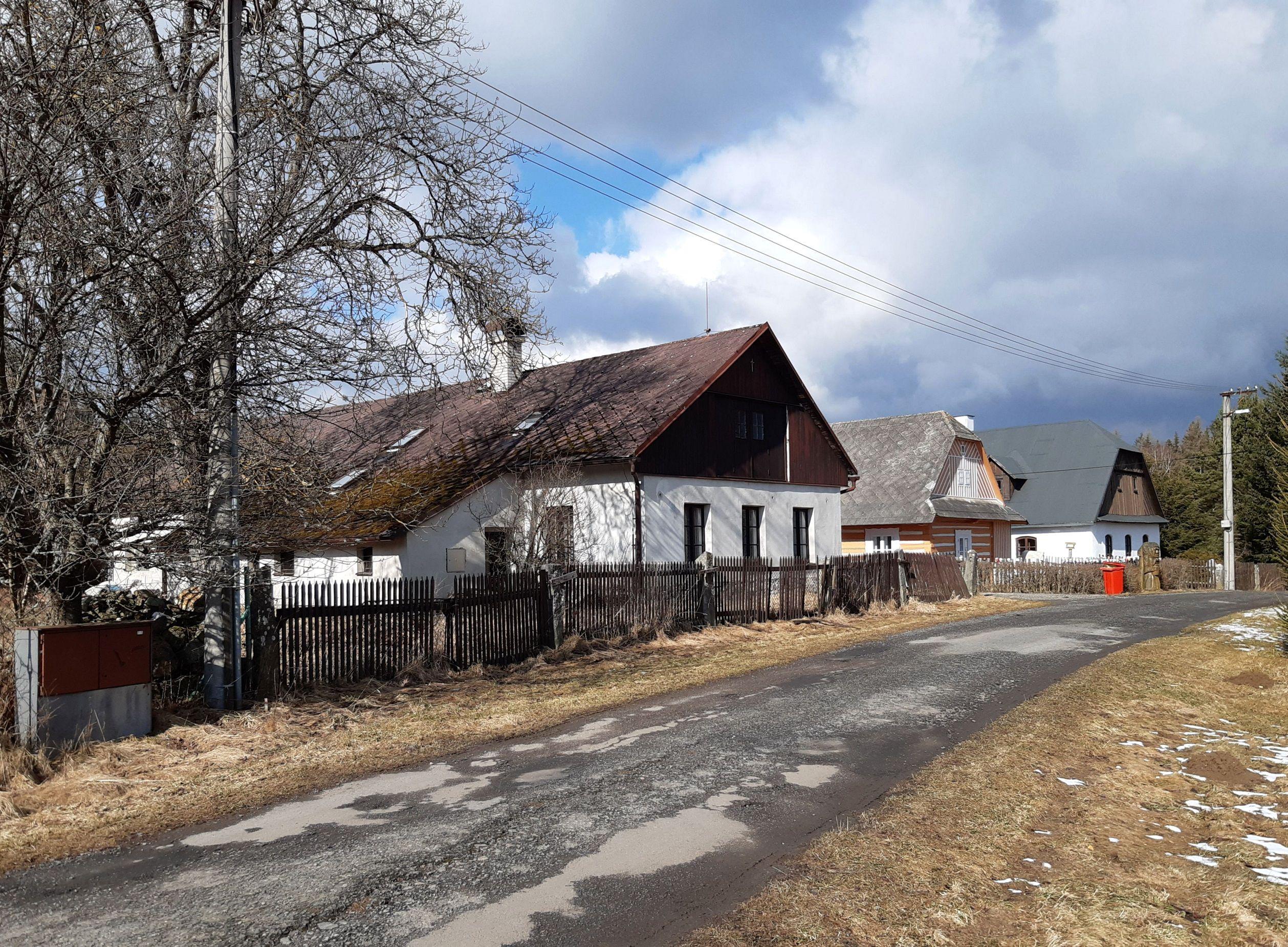 Včelařství Babákov, s.r.o. foto 4