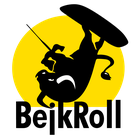Logo obchodu BejkRoll s.r.o.