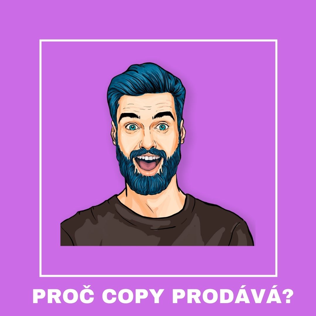 Refreš online, s.r.o. foto 3