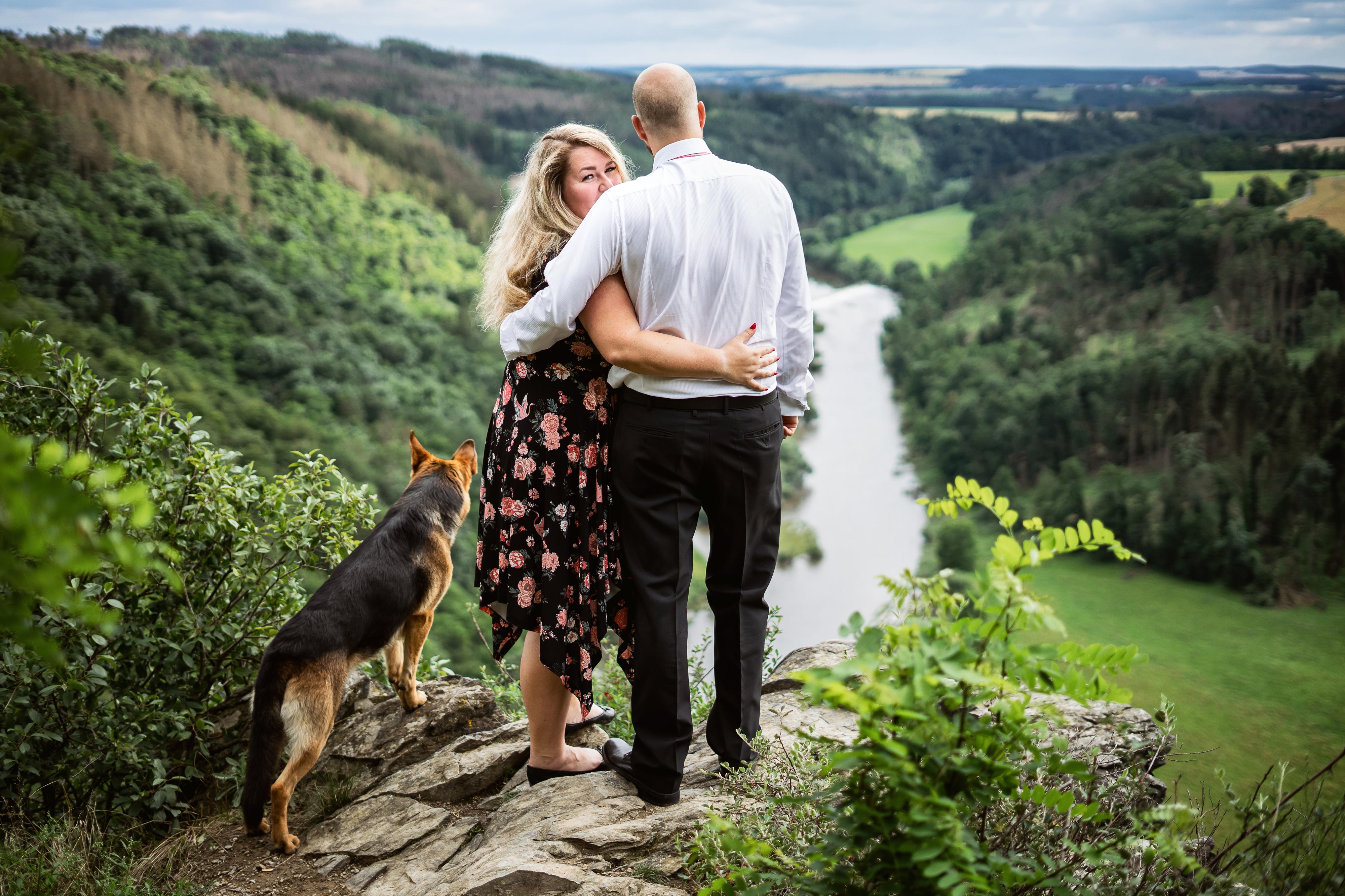 Beauty.6thD - foto, video, DJ foto 4