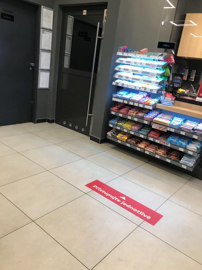 ORLEN foto 2