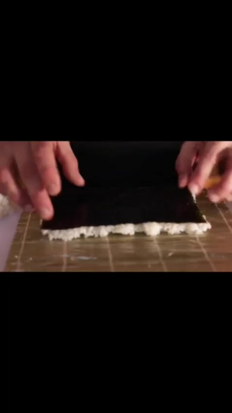 Imperial Sushi foto 2 (náhled videa)