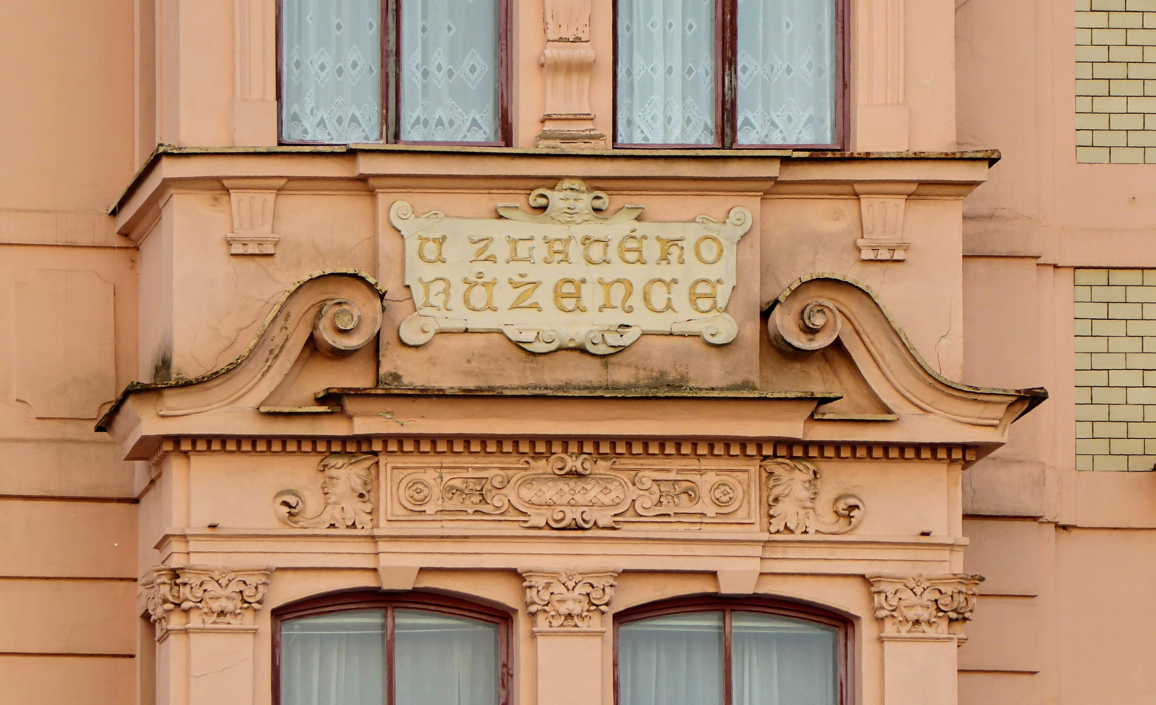 Bankomat Air Bank foto 3