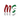 Značka polohy MoravoSeed