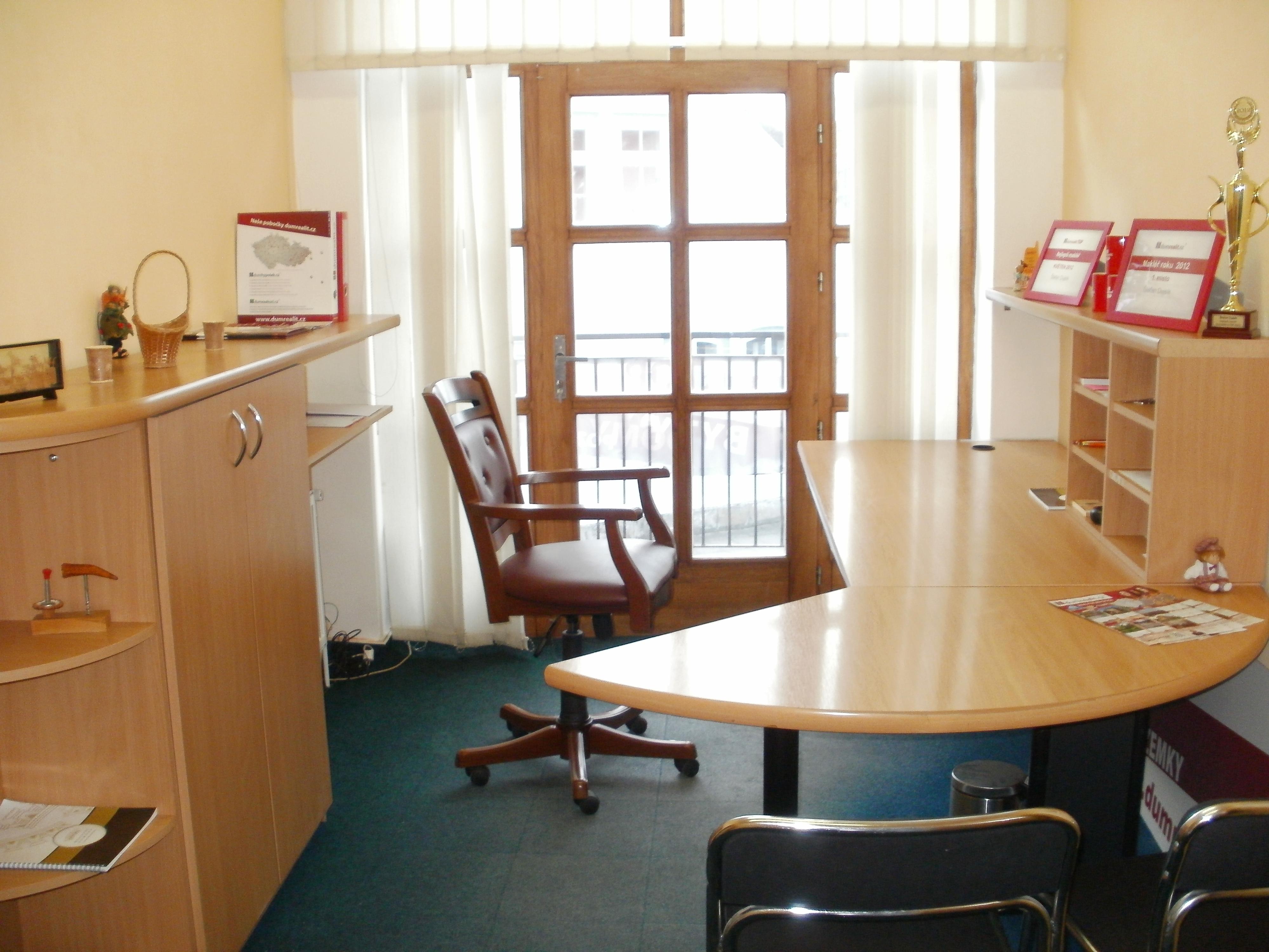 Dumrealit.cz TOP Rožnov foto 3