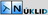 logo Konrád Niesner