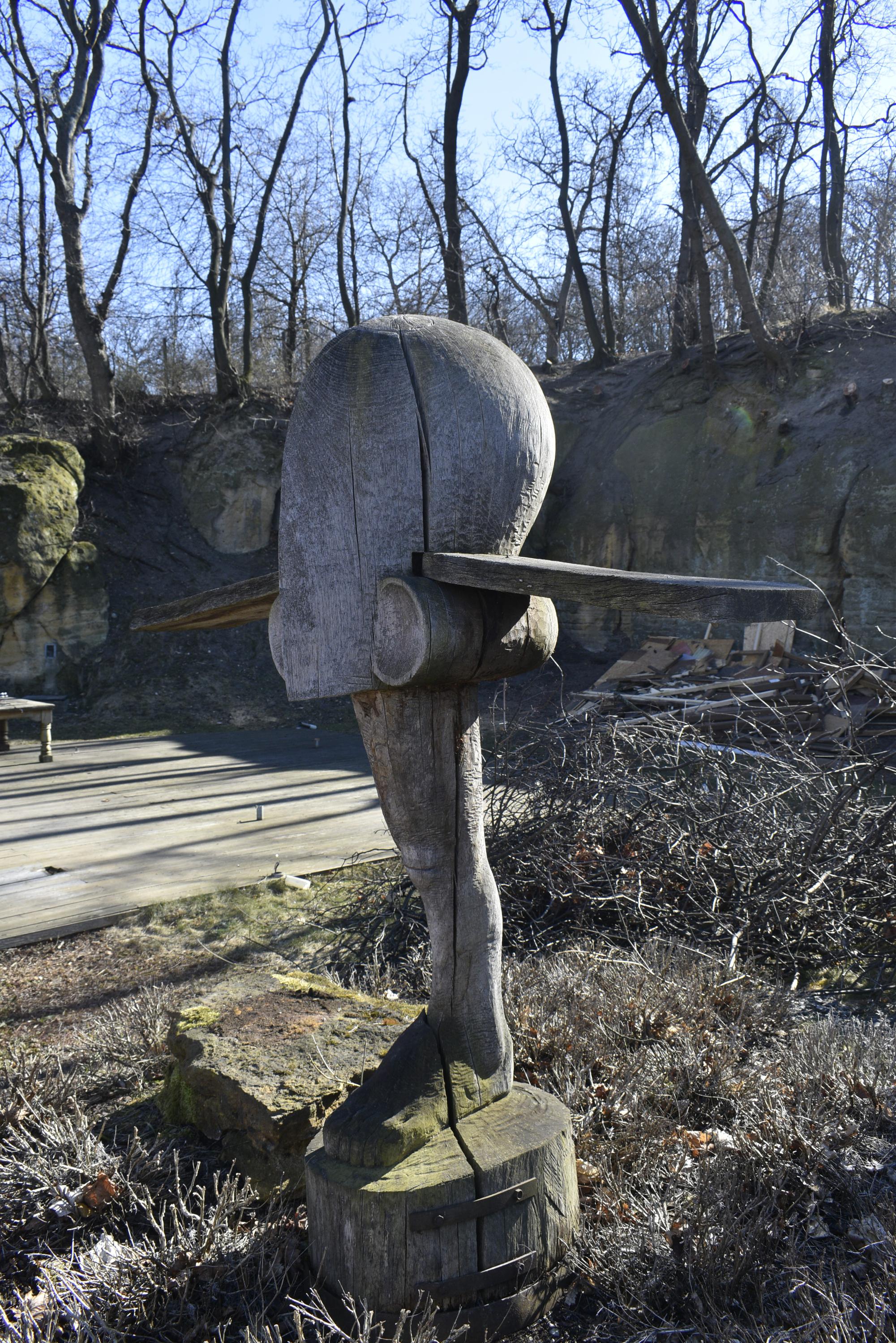 Restaurant Na Pekle foto 6