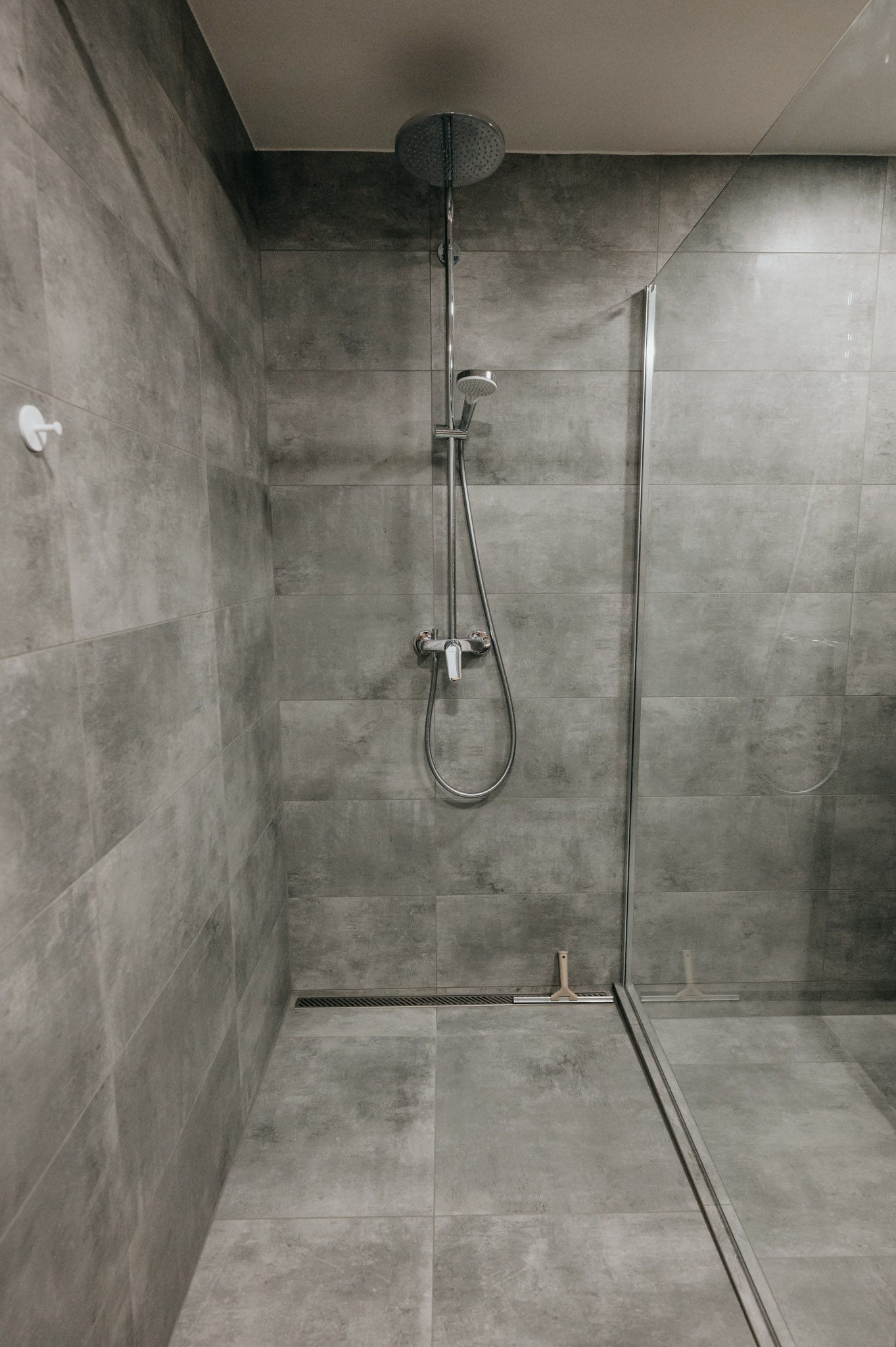 Apartmány Strážnice foto 4