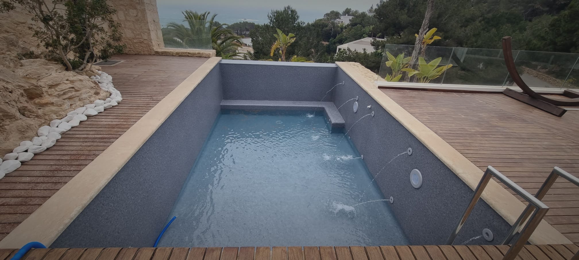 PoolMont foto 5