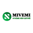 Logo obchodu Mivemi.cz
