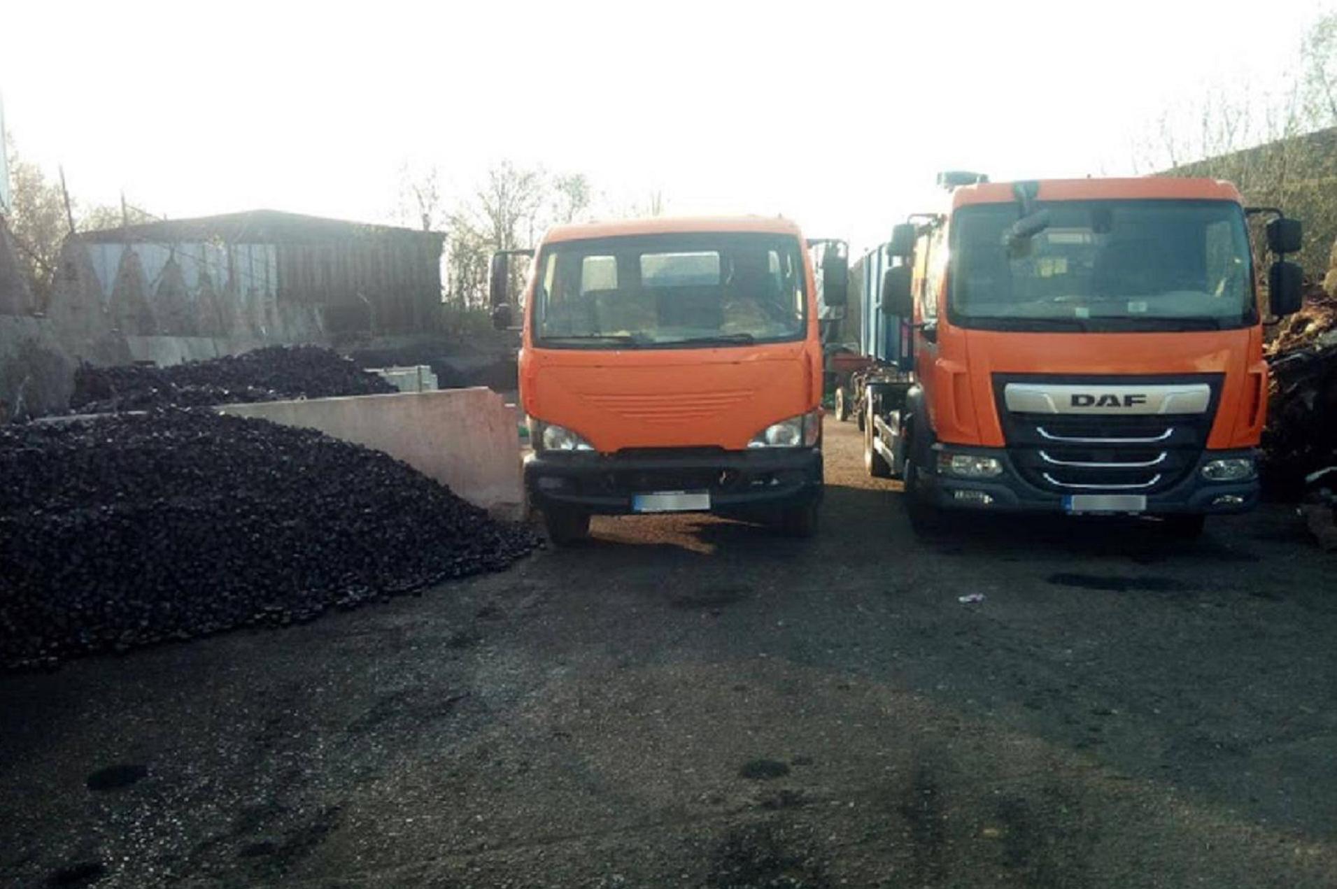 Rozštípáno - Bohuslav Říha