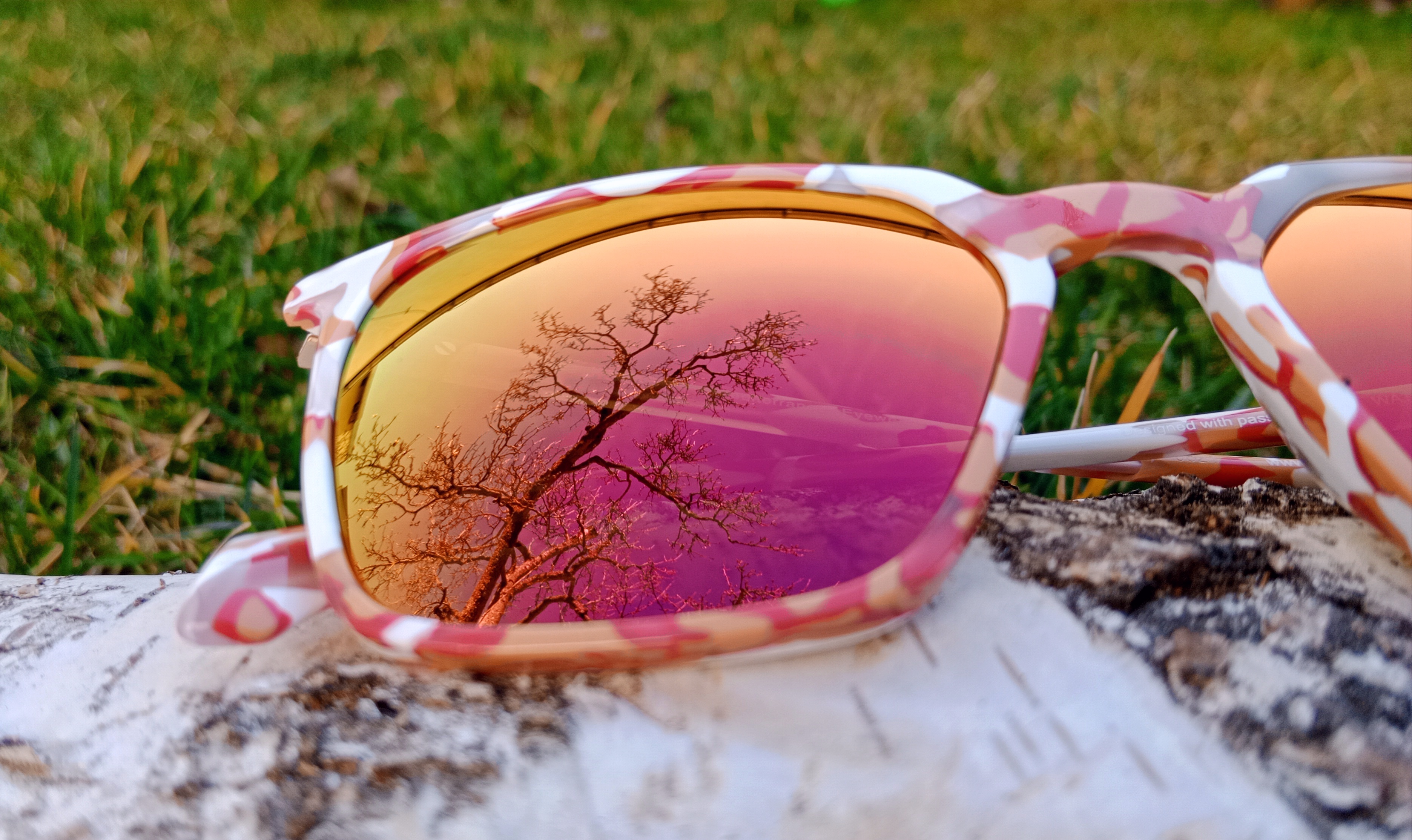 oka optika foto 5
