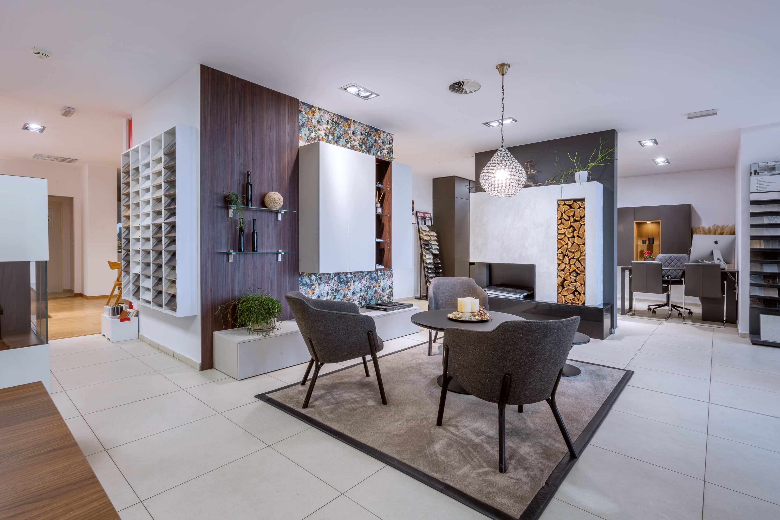 Sykora ® kuchyně nejvyšší kvality foto 2