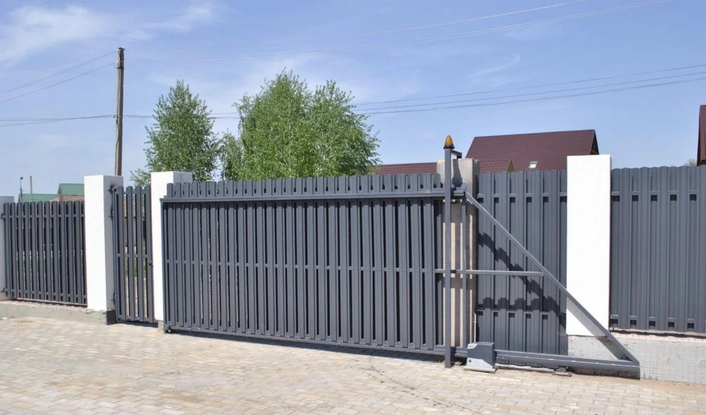 LeoRapid s.r.o. | Mistr kovů foto 3