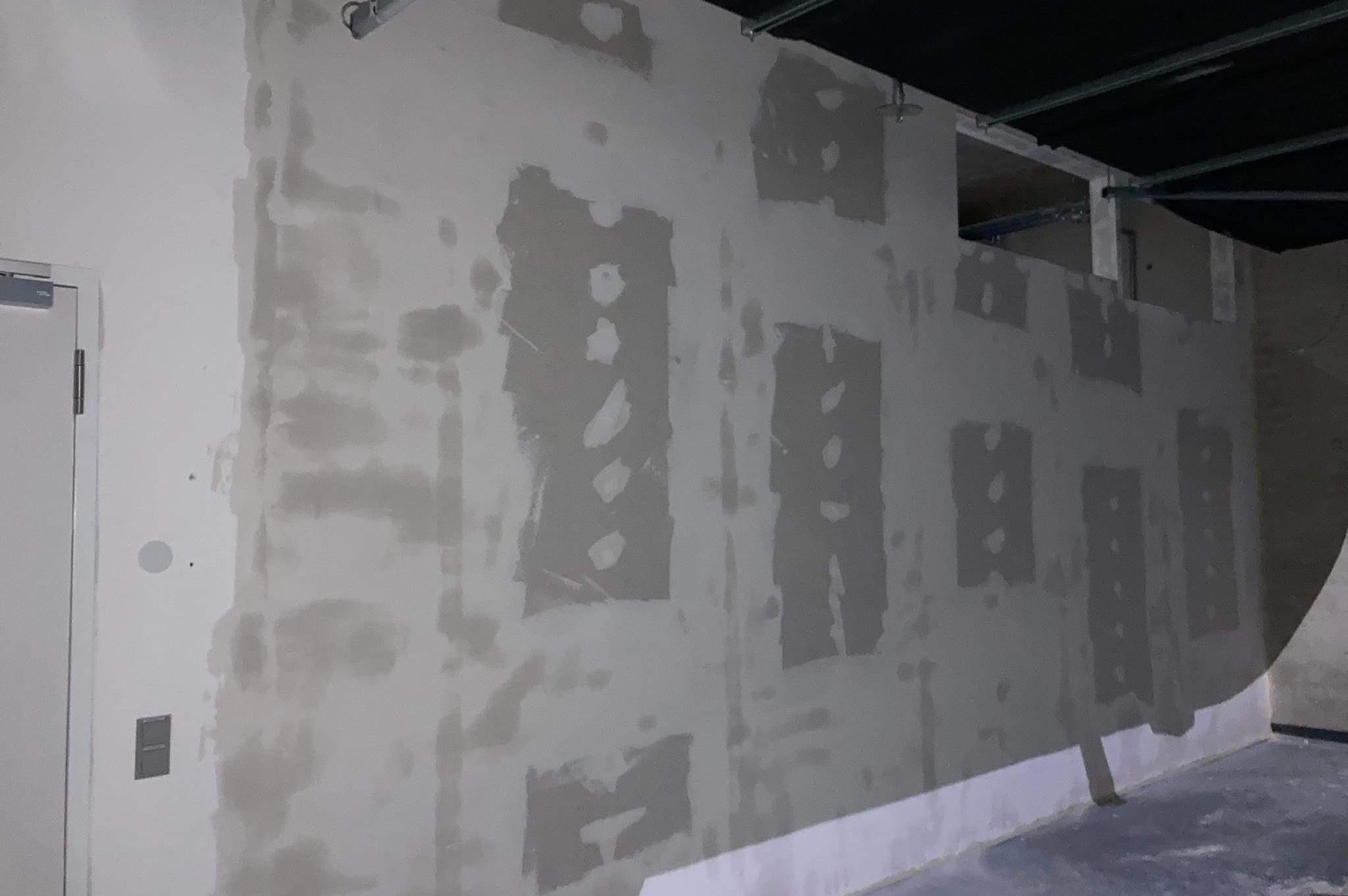 Montáže sádrokartonů Josef Kmetík