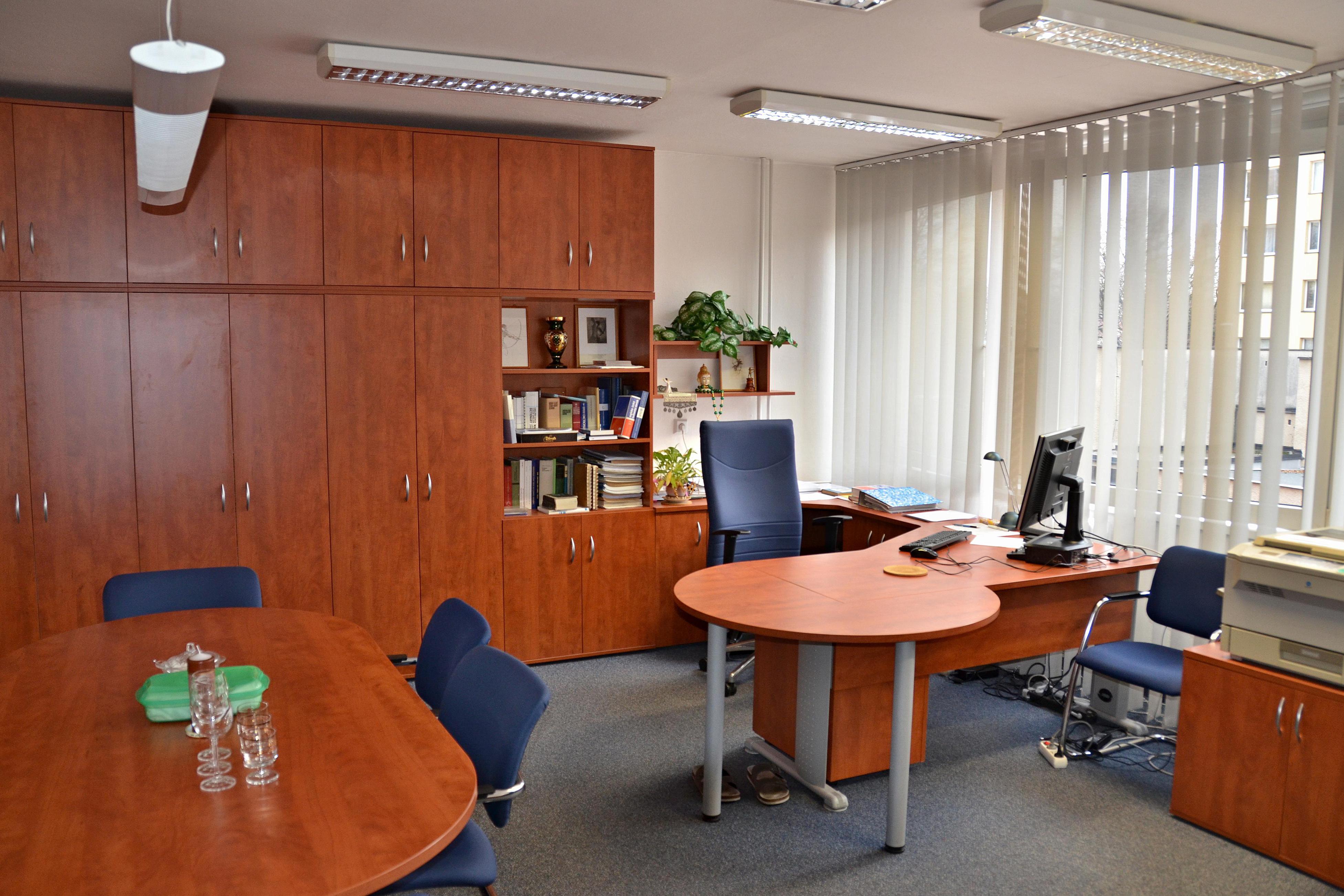 AK-Mechanika, s.r.o.