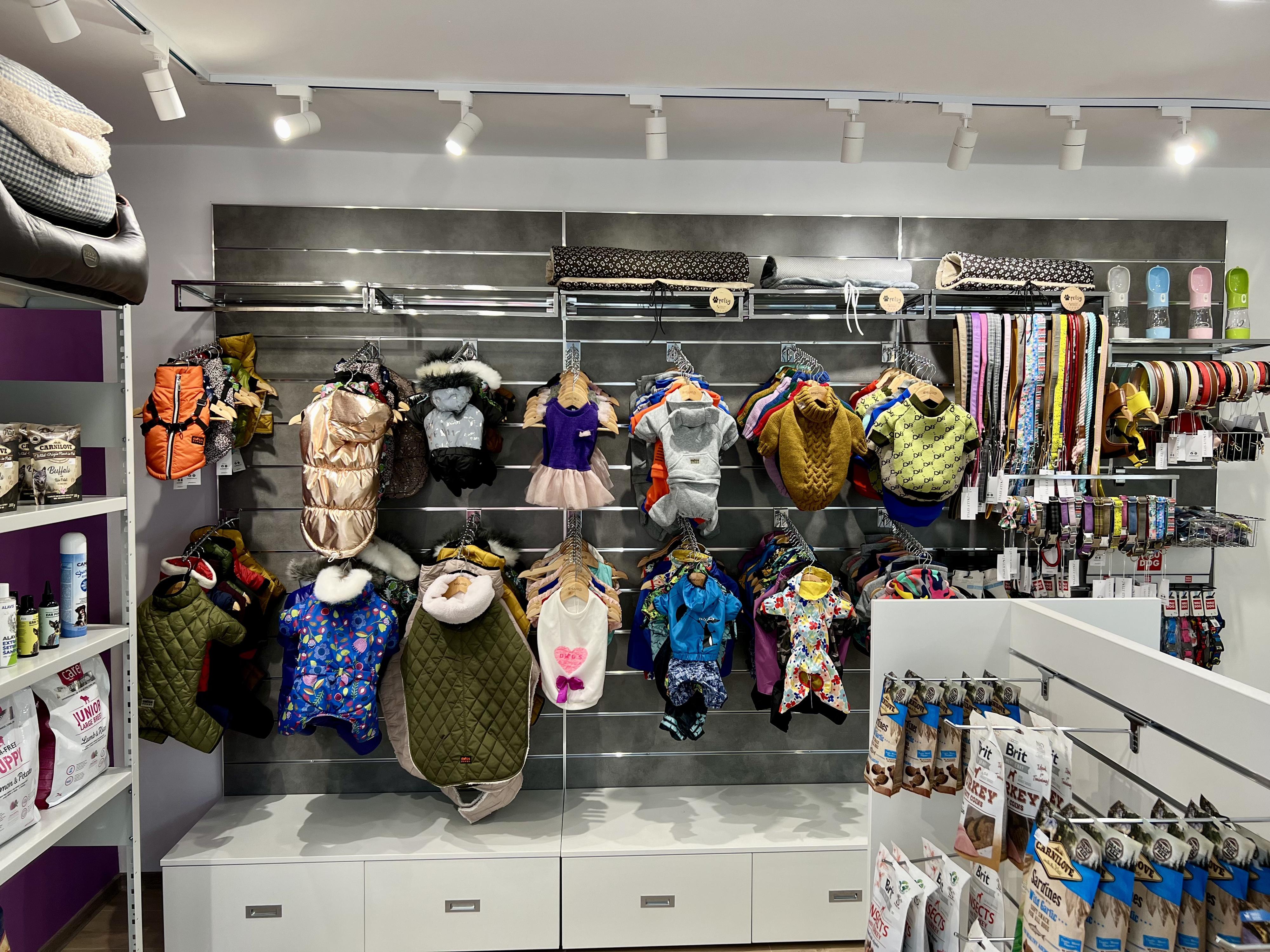 Aldo Sales CZ, s.r.o. foto 6