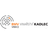 logo Robin Kadlec