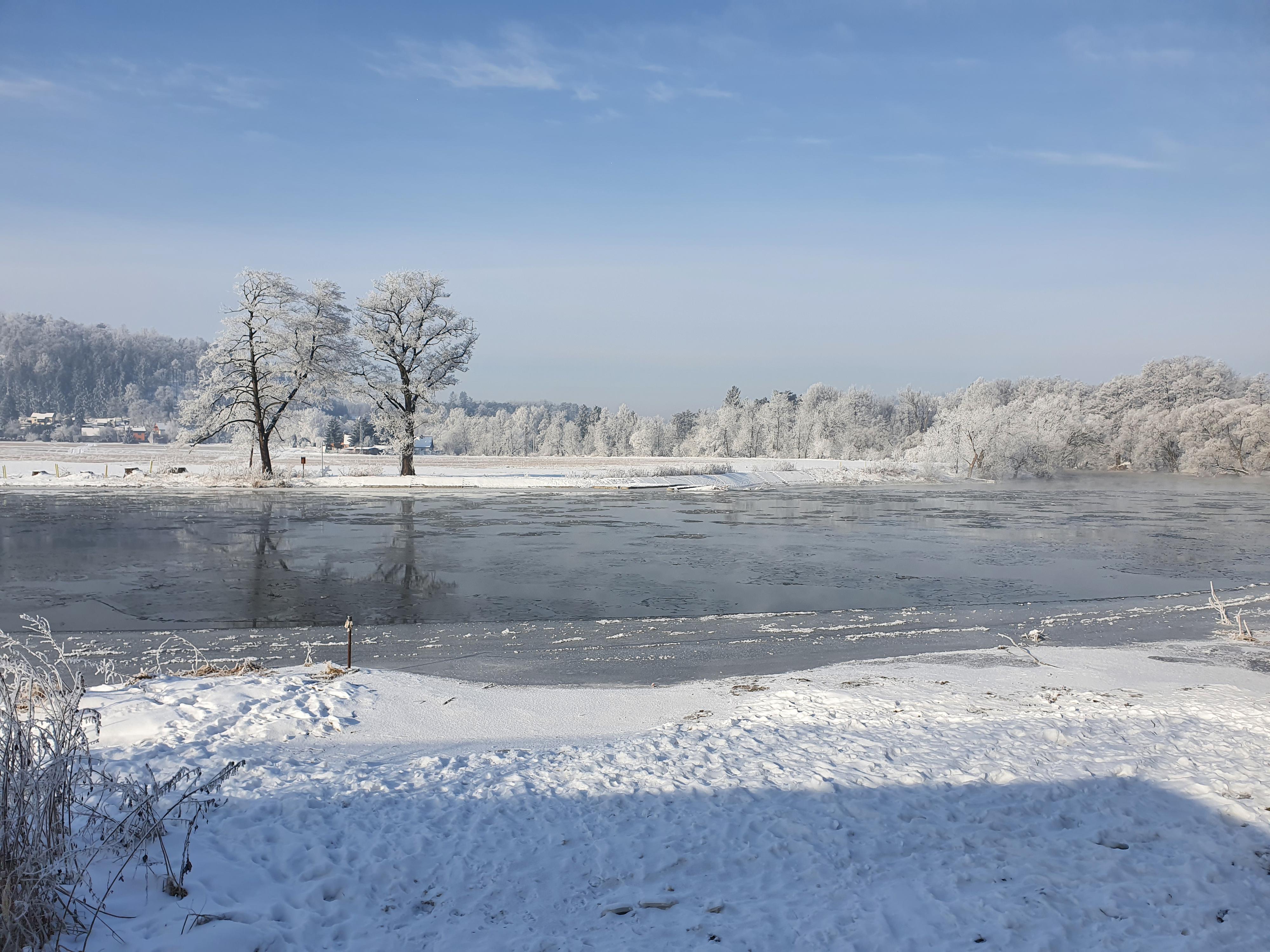 Hostinec Antonín Barták foto 2