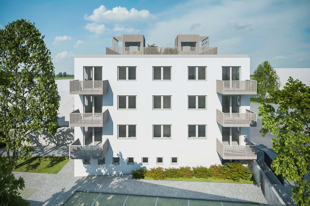 KINGFISHER CB, spol. s r.o.