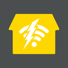 Logo obchodu Elektrokrámek.cz