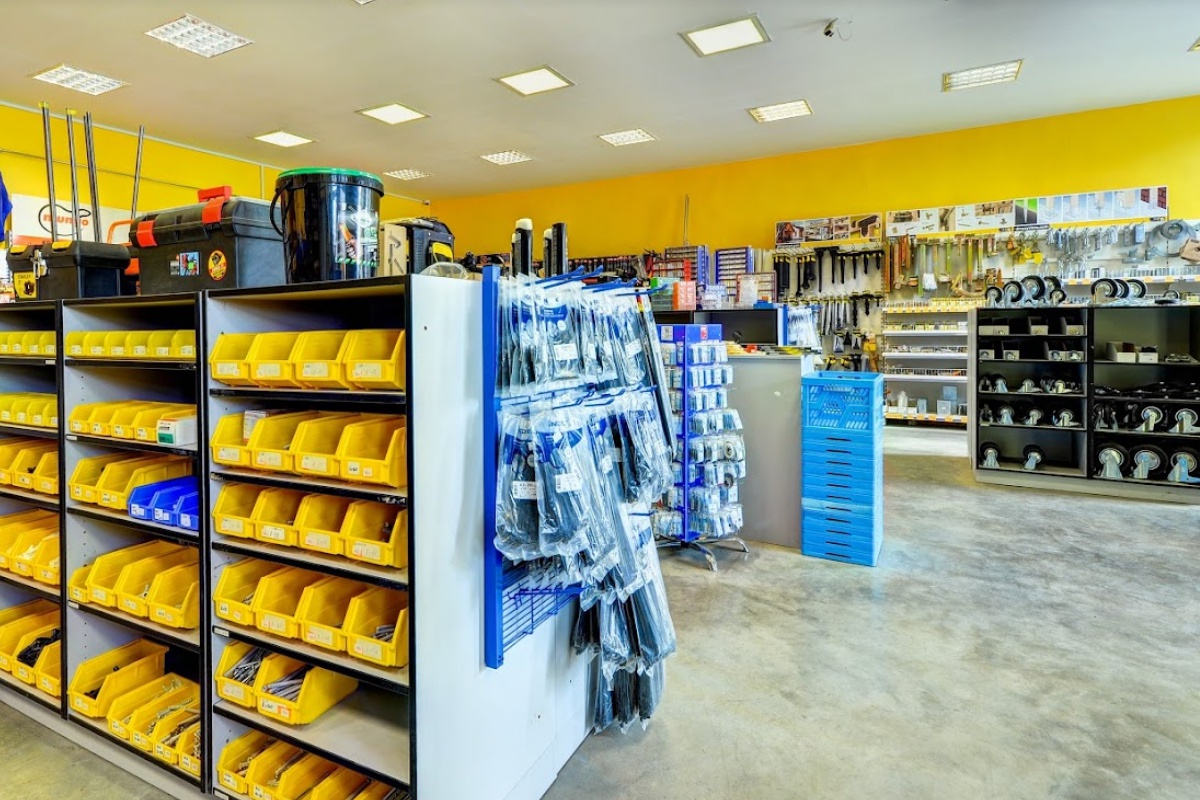 handy corp., s.r.o. foto 3