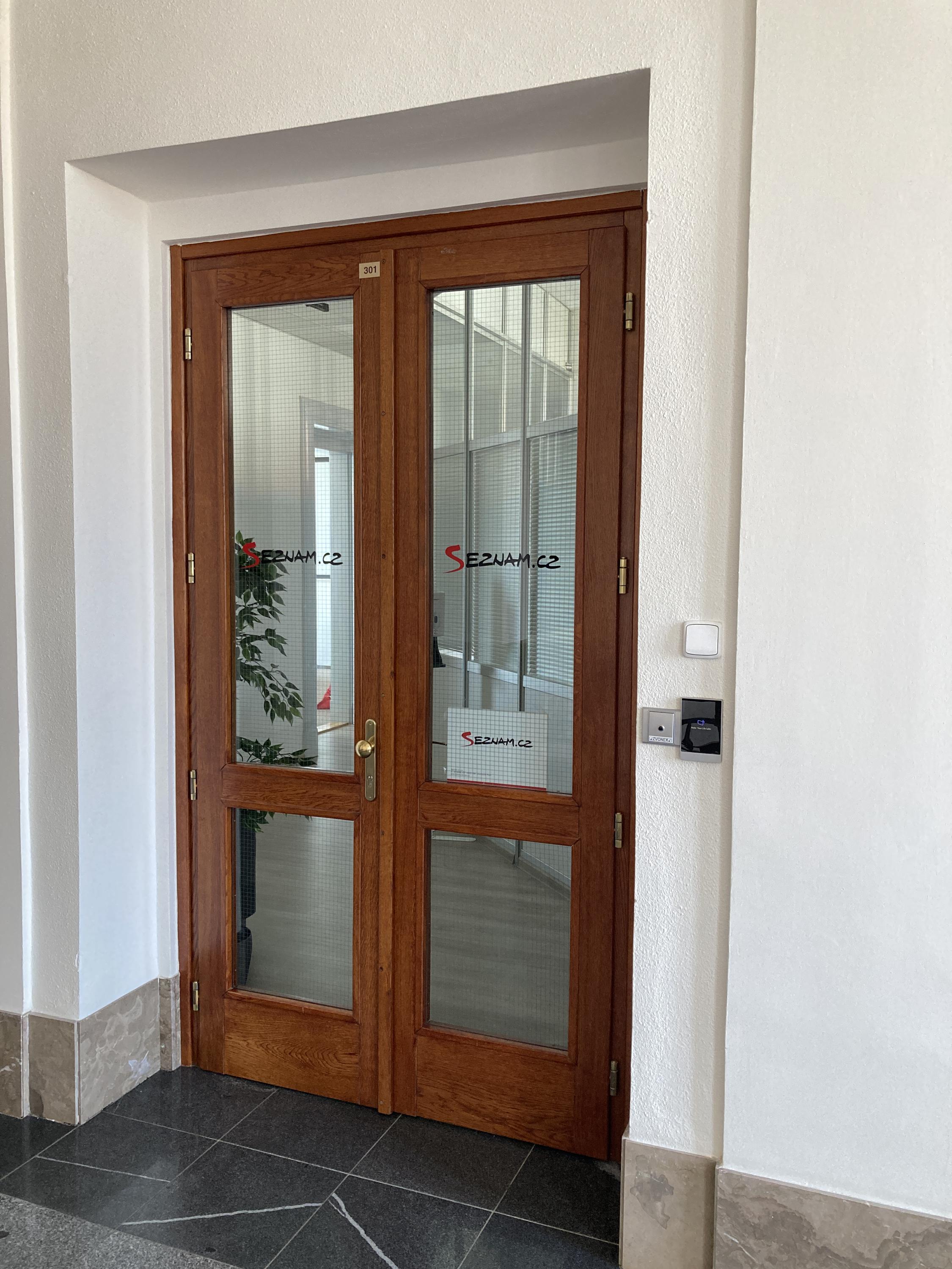 Seznam.cz, a.s. foto 4