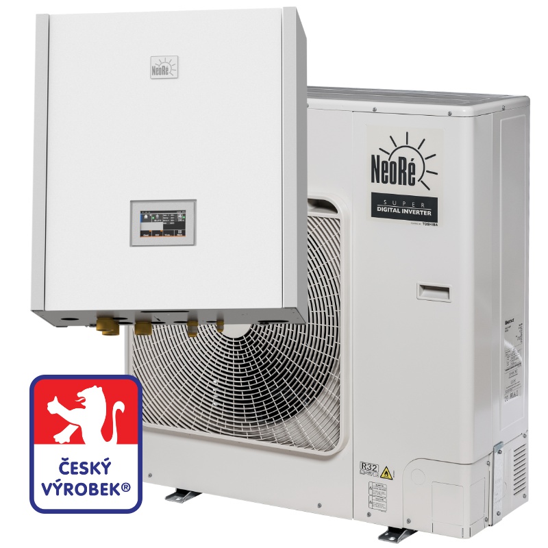 NEOTA CZ, s.r.o. foto 3