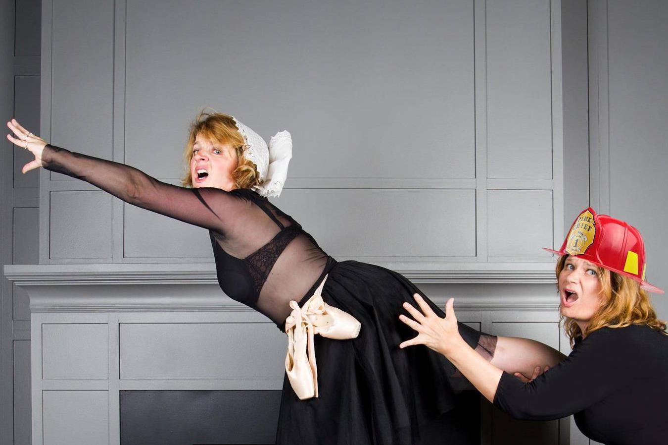 DesignŠkola - škola interiérového designu