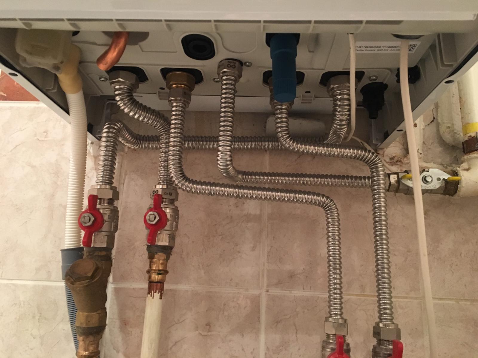 PM-SERVIS | Petr Michálek foto 4