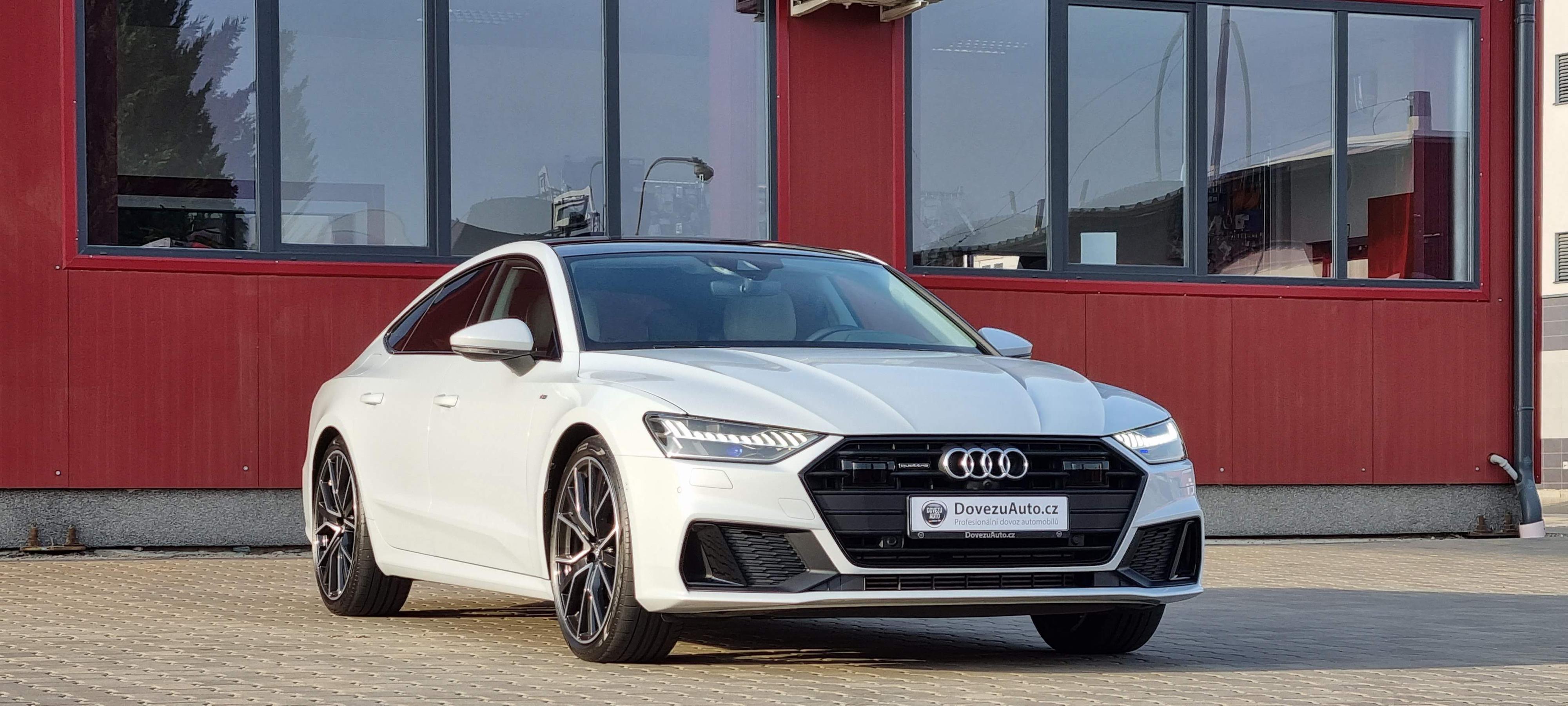 DovezuAuto.cz foto 5