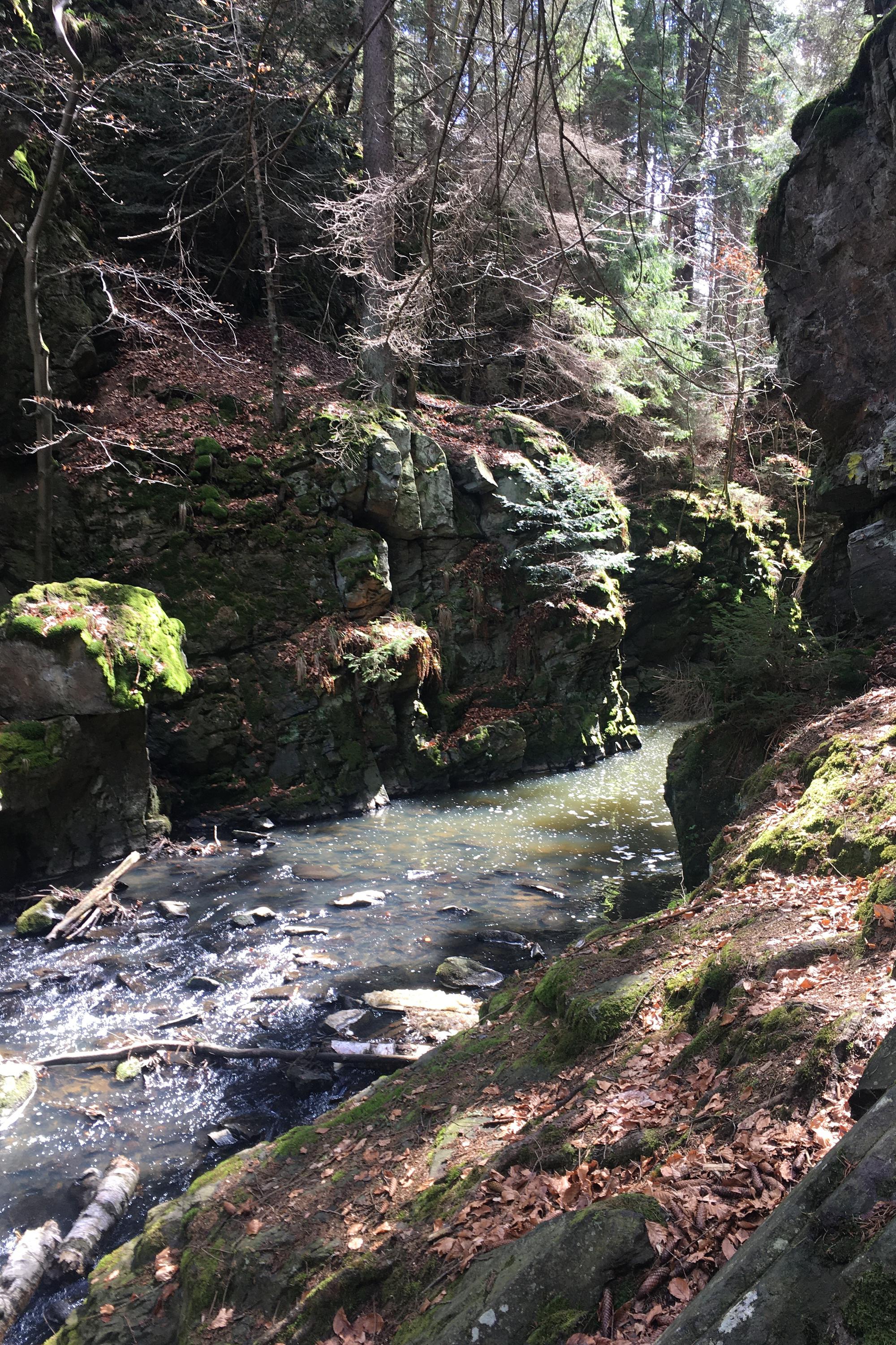 Penzion Bílek foto 2