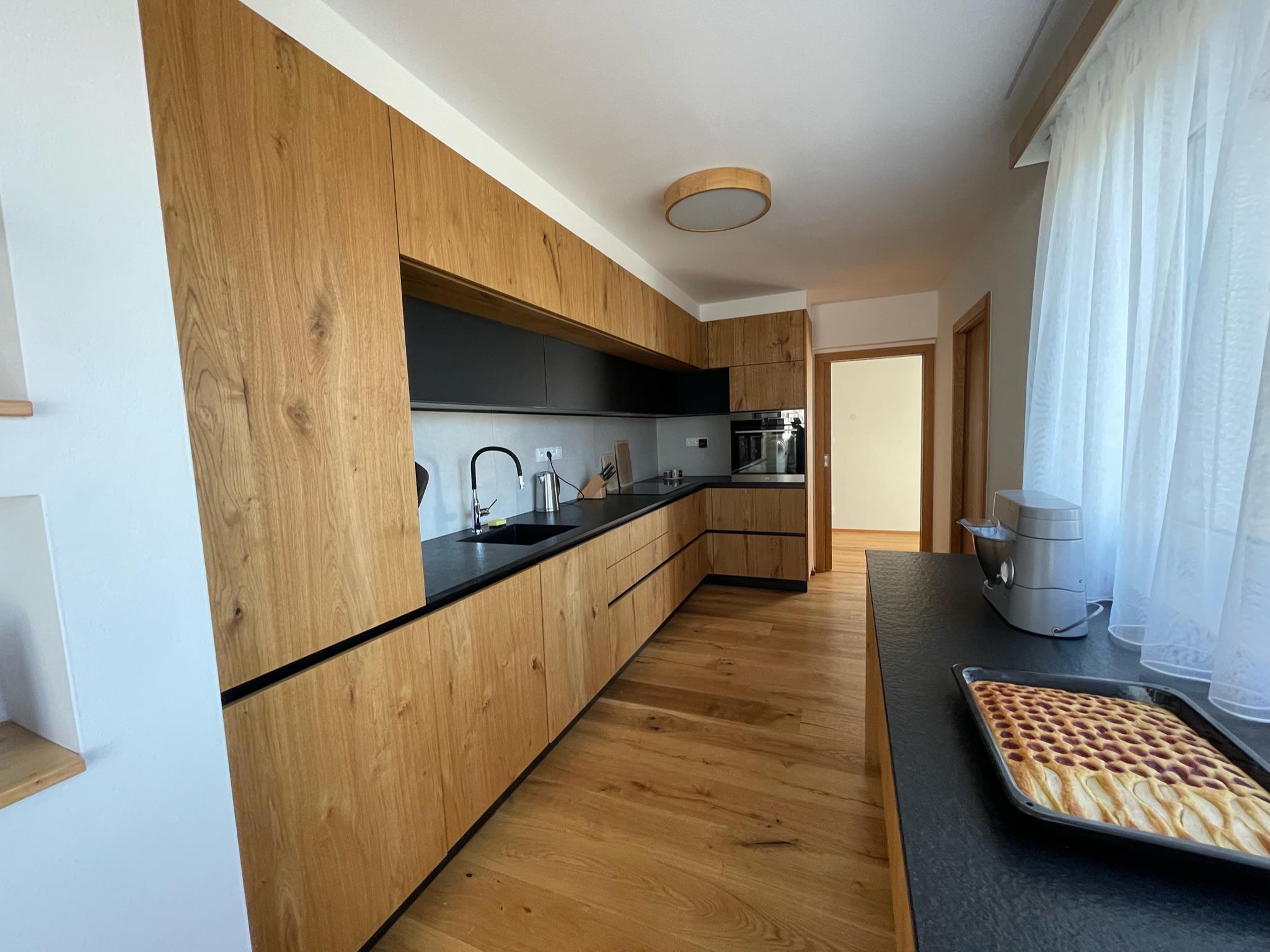 MŮJ ATELIÉR s.r.o. foto 2