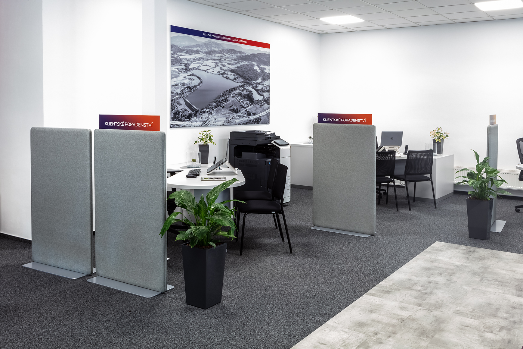 MONETA Money Bank foto 4