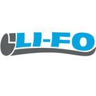 Oboustranně lepicí arch 3M 7955MPL, lepidlo 468MP, 609,6 x 914,4 mm v obchodě Eshop.lifo.cz